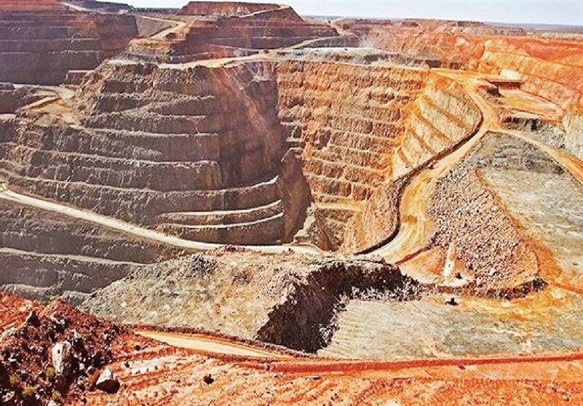 خراسان جنوبی؛ گنجی زیر خاک با زیرساخت‌های فراموش‌شده