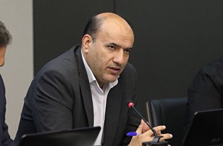 تمدید خودکار اجاره مسکن باید ضمانت اجرایی داشته باشد