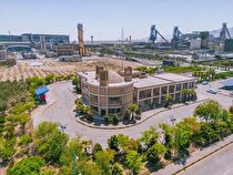 آغاز محدودیت ۴۰ درصدی برق در فولاد ارفع/ تابستان سخت برای فولادسازان