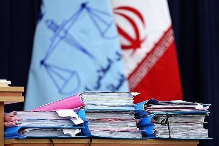 ایفای تعهد ارزی ۲۰۰ میلیون یورویی یکی از شرکت‌های بزرگ فولاد