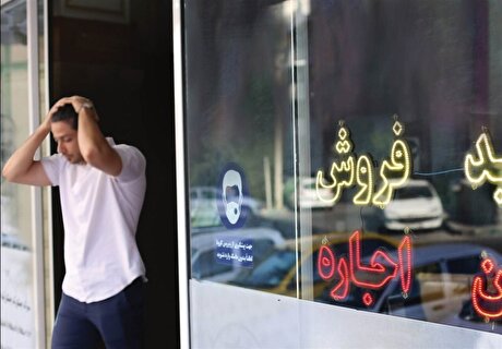 سقف اجاره‌بها؛ مُسکّن همیشگی بازار مَسکن در راه است