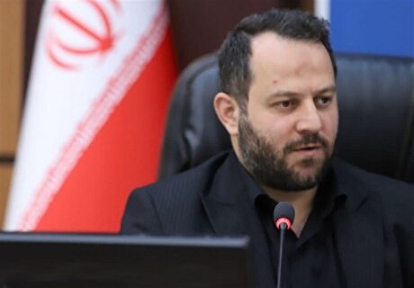 افزایش قیمت محصولات مدیران خودرو مورد تأیید نیست