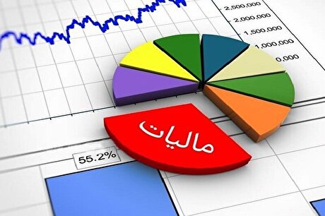 سقف تسهیلات بهره‌مندی از ماده ۱۰۰ به ۶۰ میلیارد تومان رسید