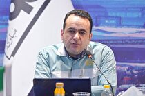 راهبرد فولاد مبارکه؛ پایداری همه‌جانبه