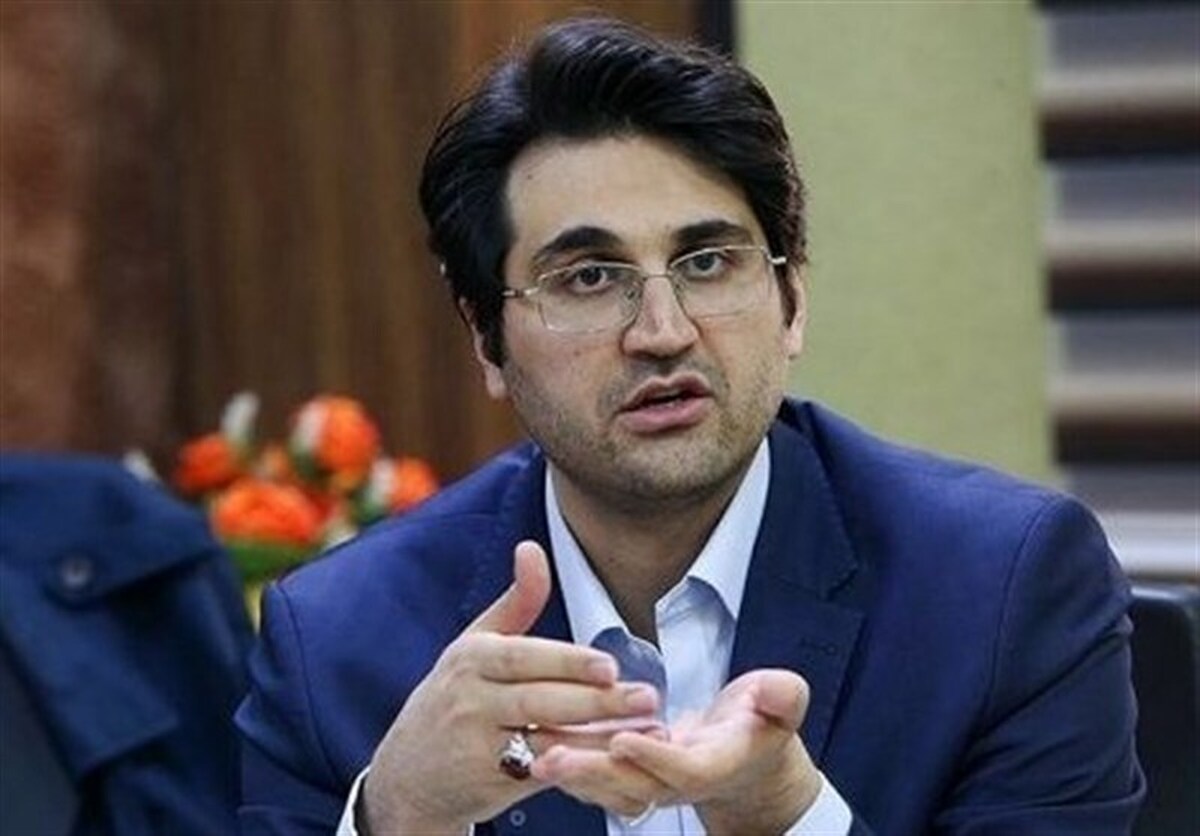 تشریح عملکرد مالیاتی؛ از استقرار کامل سامانه مودیان تا رشد ۳۶۱ درصدی