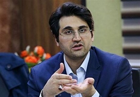 تشریح عملکرد مالیاتی؛ از استقرار کامل سامانه مودیان تا رشد ۳۶۱ درصدی