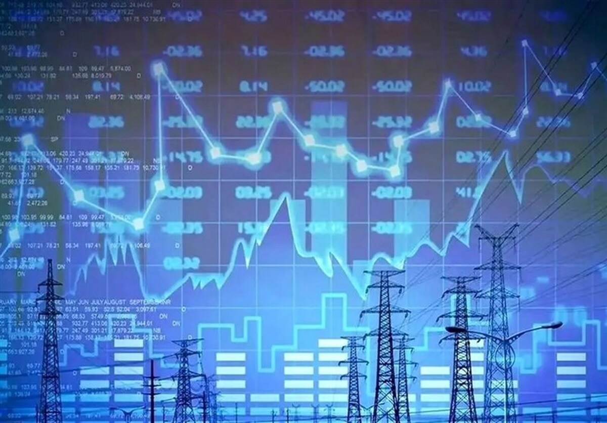 هدف از توسعه بورس انرژی افزایش قیمت برق نیست