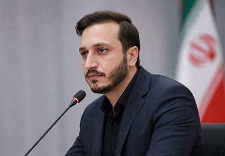 شرکت‌های کوچک دانش‌بنیان، بازیگران بزرگ معدن