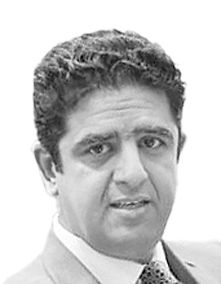 گره ارزی در خط تولید گره ارزی در خط تولید