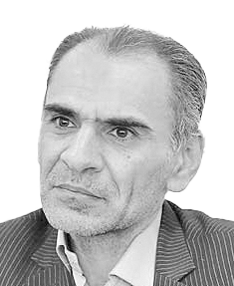 گره ارزی در خط تولید گره ارزی در خط تولید