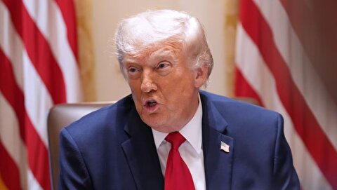 اصلاح تعرفه واردات به شرط مصرف فلزات تولیدشده در آمریکا