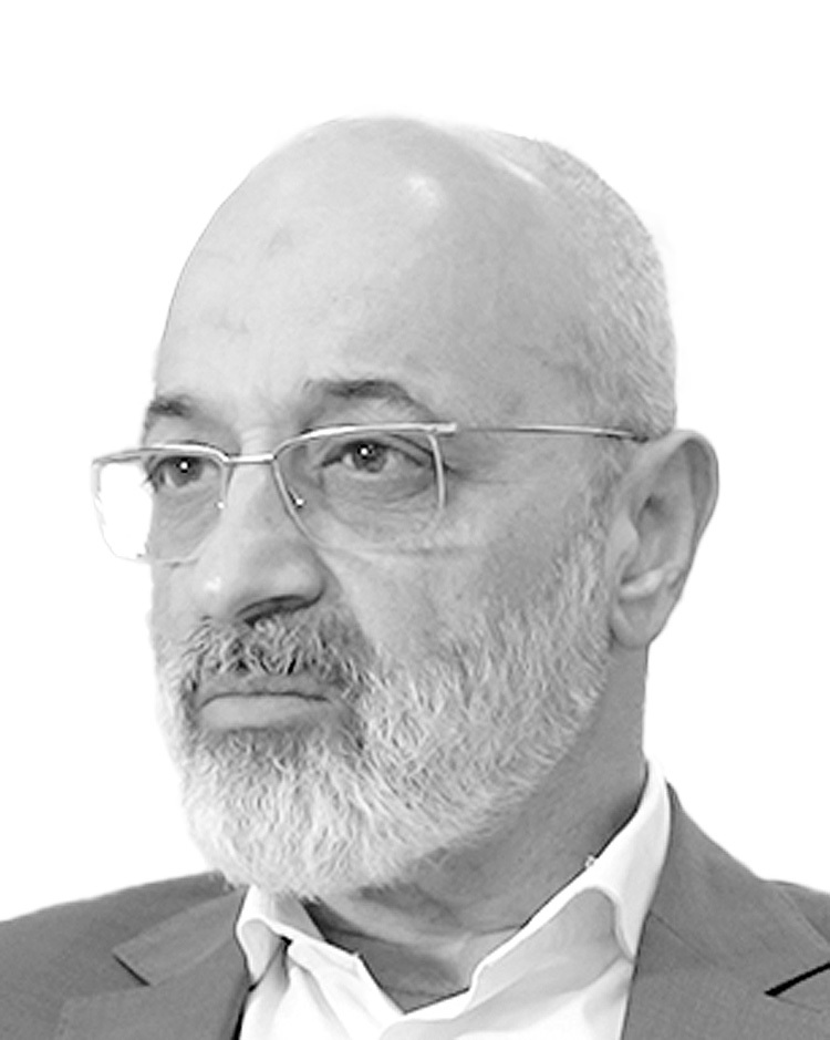 سکته تولید معادن کوچک