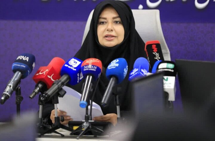 ایفای تعهدات ارزی ۲۰۰ میلیون یورویی یک شرکت بزرگ فولادی با ورود سازمان بازرسی ایفای تعهدات ارزی ۲۰۰ میلیون یورویی یک شرکت بزرگ فولادی با ورود سازمان بازرسی