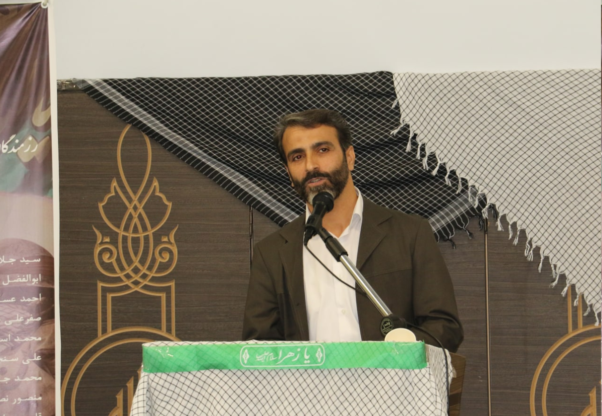ایفای تعهدات ارزی ۲۰۰ میلیون یورویی یک شرکت بزرگ فولادی با ورود سازمان بازرسی ایفای تعهدات ارزی ۲۰۰ میلیون یورویی یک شرکت بزرگ فولادی با ورود سازمان بازرسی