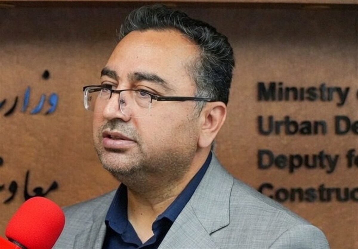 ثبت‌نام مسکن استیجاری به‌زودی آغاز می‌شود+جزئیات