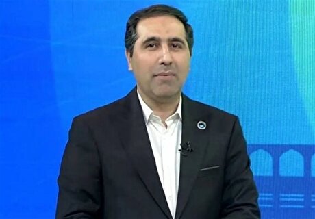 راه‌های ساده صرفه‌جویی تهرانی‌ها برای حذف ۶۵ لیتر مازاد مصرف آب