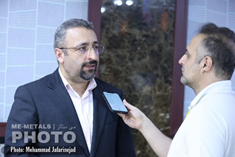 با وجود سه جنگ، سود ۵۴ درصدی برای سهامداران رقم خورد