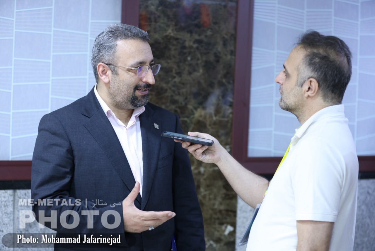 با وجود سه جنگ، سود ۵۴ درصدی برای سهامداران رقم خورد