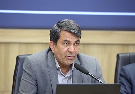 تکمیل زنجیره تولید و فرآوری زغال سنگ؛ در دستور کار استان کرمان