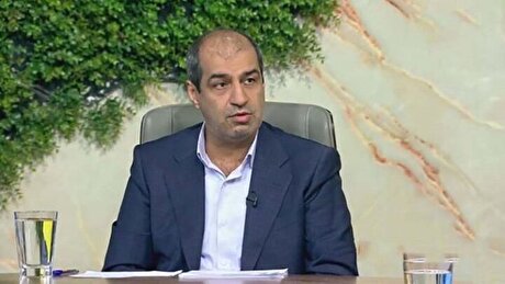 امکان کاهش بیش از ۳۰ درصدی مصرف آب با نصب کاهنده‌ها/ تخفیف تا ۲۰ درصدی برای مشترکان خوش‌مصرف