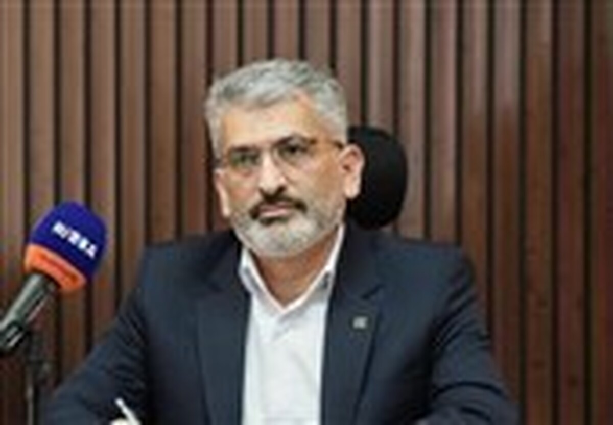 توسعه بانکداری شرکتی و بهره‌برداری از سوپرمارکت مالی بانک مسکن