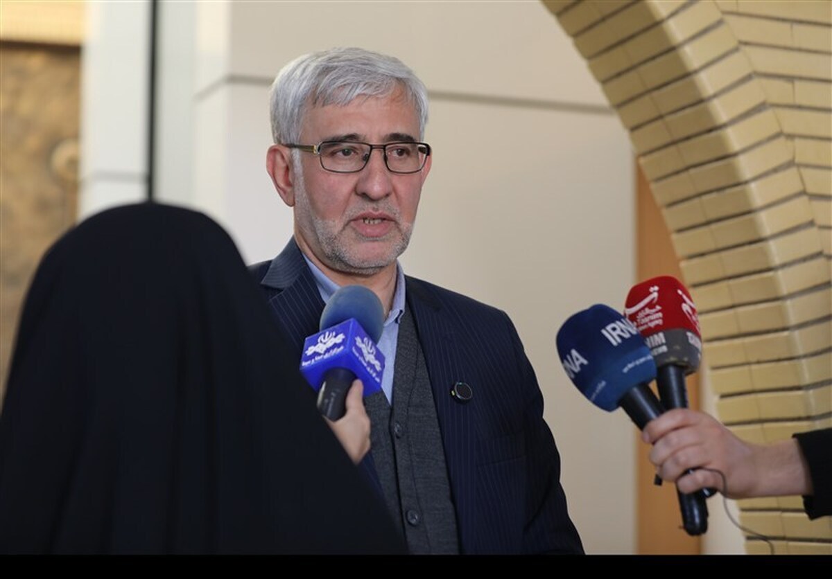 جایگزینی انرژی جدید با گاز در مناطقی که گاز ندارند