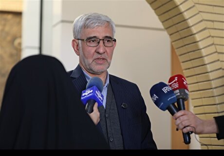 جایگزینی انرژی جدید با گاز در مناطقی که گاز ندارند