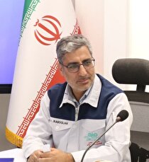 «علی رسولیان» به عضویت هیات امنای پارک علم و فناوری خراسان رضوی منصوب شد