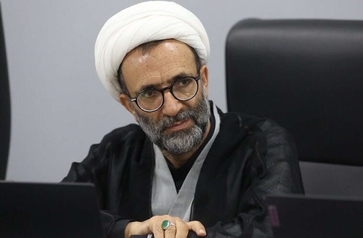 آیین‌نامه اجرایی واردات خودرو با مصوبه مجلس منطبق نیست