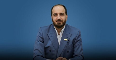 توسعه زیرساخت‌های لجستیکی؛ ضرورتی راهبردی برای ارتقای جایگاه اقتصاد ملی