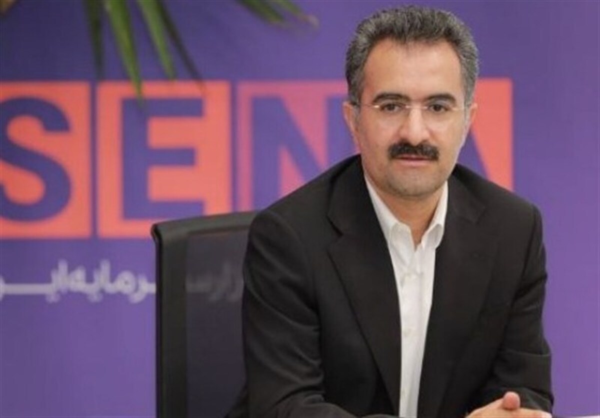 تداوم فعالیت بازار سرمایه طبق شرایط عادی