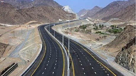 سرمایه‌گذاری ۳۰۰ هزار میلیارد تومانی در ۱۰ بسته آزادراهی جدید
