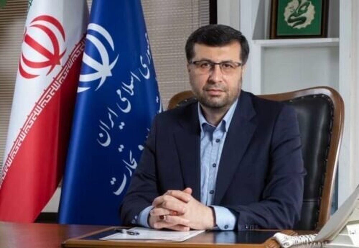 شرط موفقیت دیپلماسی صنعتی ایران در مقابله با محاصره دریایی
