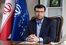 شرط موفقیت دیپلماسی صنعتی ایران در مقابله با محاصره دریایی