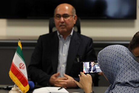 تهدید ناشی از جنگ رمضان فرصتی برای تحول و خودکفایی صنعت انرژی کشور/ از هدایت نقدینگی سرگردان به سمت تولید تا سرمایه‌گذاری هوشمند در حوزه تجدیدپذیر