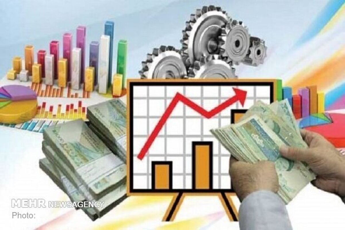 نظارت بانک مرکزی بر نحوه پرداخت تسهیلات اشتغال ضروری است