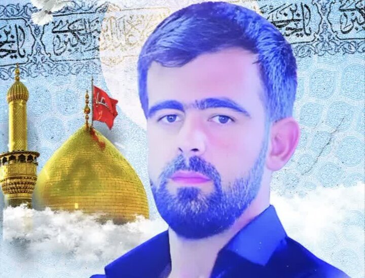 ریزش آوار در معدن گلتوت زرند؛ یک کارگر جان باخت