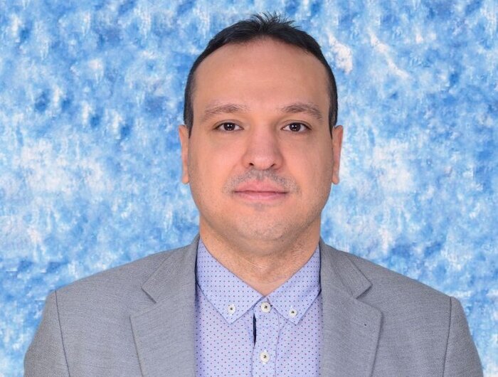 راهبرد واردات هدف‌مند از شوک به بازار فولاد جلوگیری می‌کند