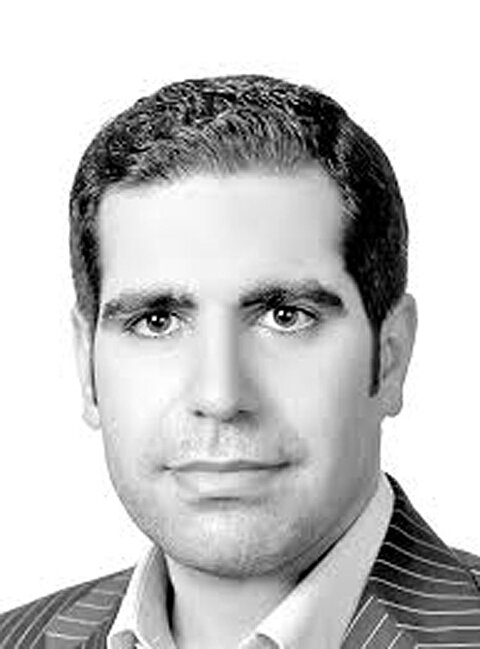 هلدینگ معدنی یا مجتمع؟ معمای ارزش‌آفرینی در گروه‌های معدنی ایران