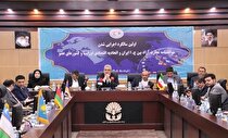 همگرایی اقتصادی ایران و اتحادیه اقتصادی اوراسیا در اولین سال اجرا/ تاکید بر رفع موانع غیرتعرفه‌ای