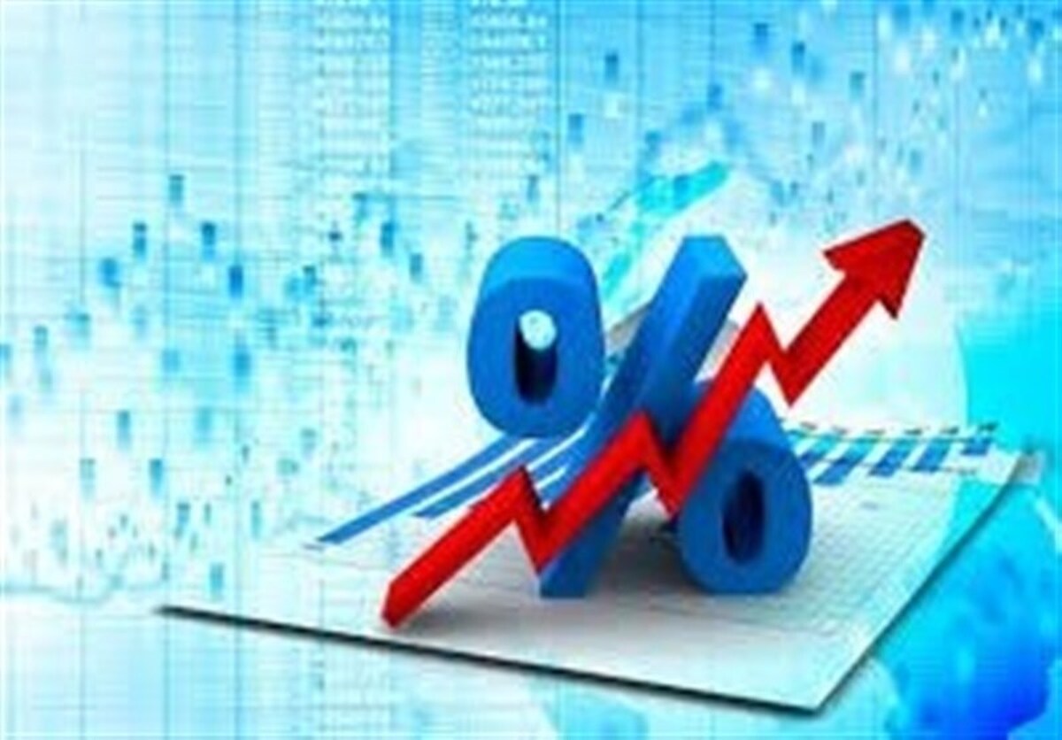 خیز نرخ سود به مرز ۲۴ درصد؛ بانک‌ها به سقف کریدور رسیدند