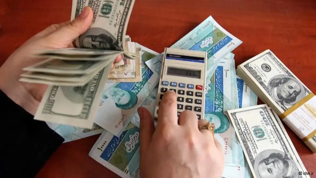 سیاست ارز ترجیحی با چه چالش‌هایی روبه‌رو بوده است؟ + فیلم