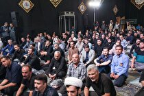 مشارکت بیش از ۴۲ هزار نفر در رویداد‌ها و پویش‌های فرهنگی/ توسعه زیست‌بوم فرهنگی خانواده‌محور در فولاد مبارکه