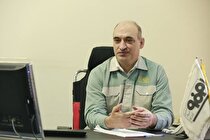 تأمین تجهیزات و قطعات پروژه‌های بازسازی فولاد مبارکه با برگزاری مناقصات در حوزه‌های مختلف و متعدد/ کمیسیون معاملات، بازوی تأمین پروژه‌های بازسازی و نوسازی