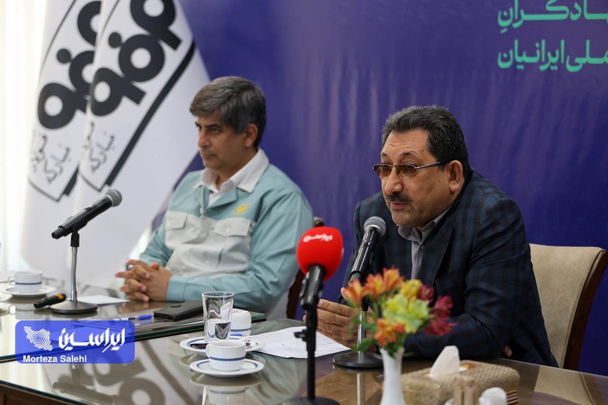 راه‌اندازی تولید، مهار بازار، شکست بحران
