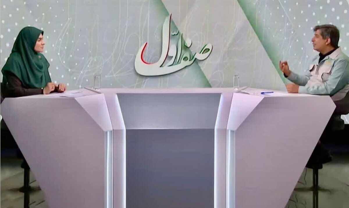 بازگشت کوره ۸؛ نقطه مهار نوسان در بازار فولاد