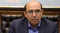 همت ایرانی، محاسبات دشمنان را برهم زد