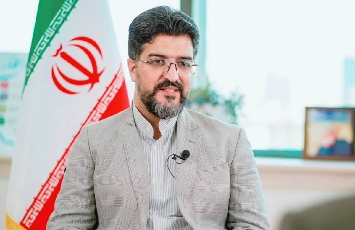 ناترازی برق فقط کمبود نیروگاه نیست/ ضرورت نگاه یکپارچه به کل زنجیره انرژی