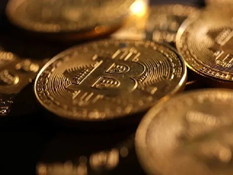 بیت‌کوین از فشار فروش خارج شد
