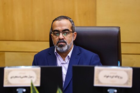 مقابله با فعالیت‌های سوداگرانه نوسانات ارزی را مهار می‌کند
